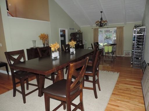 5921 S Akron Way - Photo 2 of 22