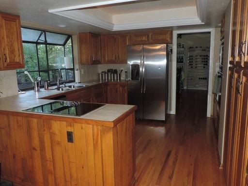 5921 S Akron Way - Photo 3 of 22