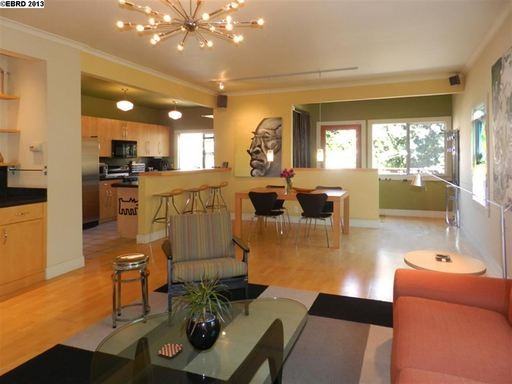 1574 5th St - Photo 2 of 22