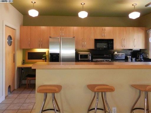 1574 5th St - Photo 3 of 22