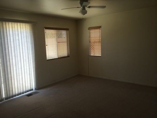 8729 Sunset Breeze Dr - Photo 2 of 18