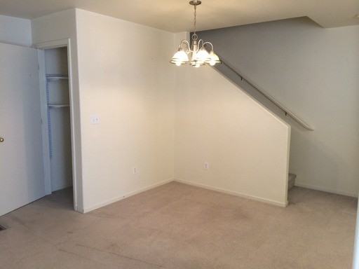 8729 Sunset Breeze Dr - Photo 3 of 18