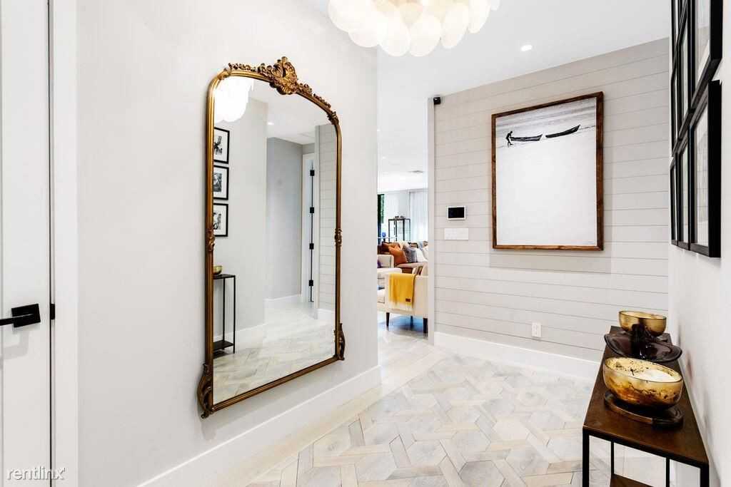 401 Worth Ave #202 - Photo 2 of 16