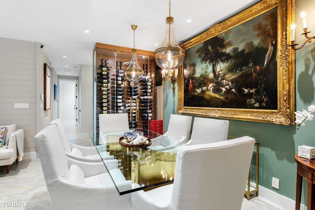 401 Worth Ave #202 - Photo 3 of 16