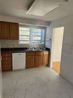 featured image of 8644 Skokie Blvd #405