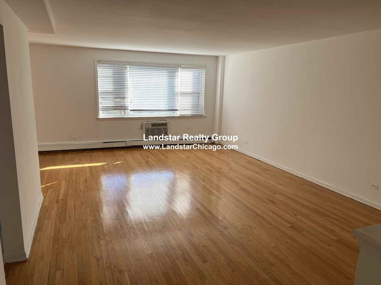 8644 Skokie Blvd #405 - Photo 3 of 10
