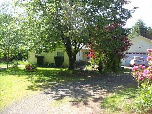 117 Tamaracks Dr W - Photo 2 of 2