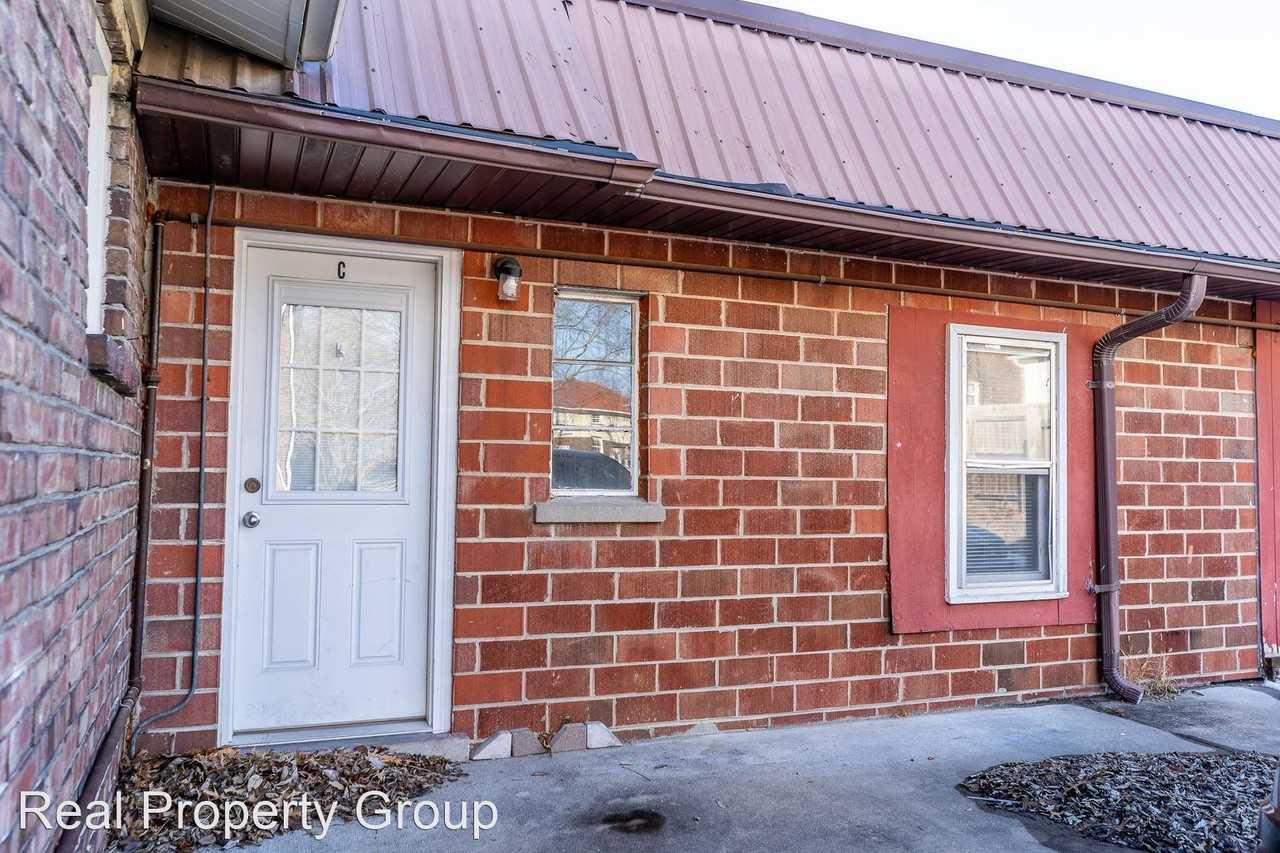 1415 Wilson Ave. - Photo 2 of 9