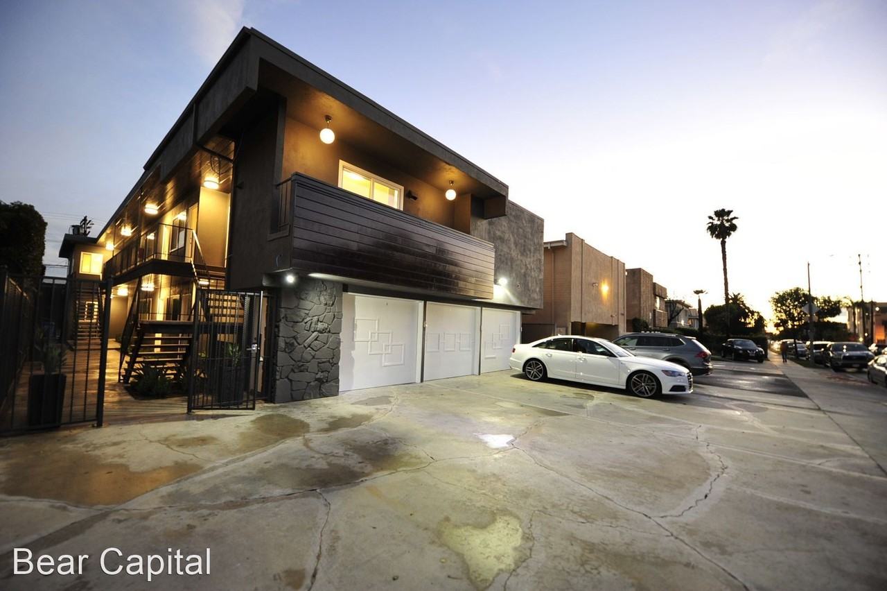 12240 Pacific Ave - Photo 2 of 14