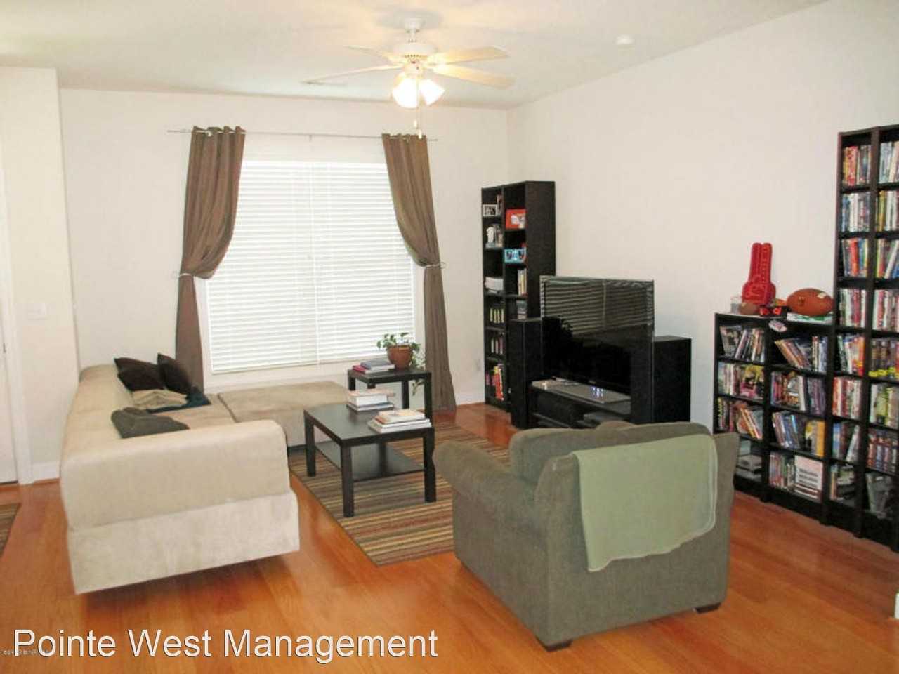 252 Sheliah Ct - Photo 2 of 18