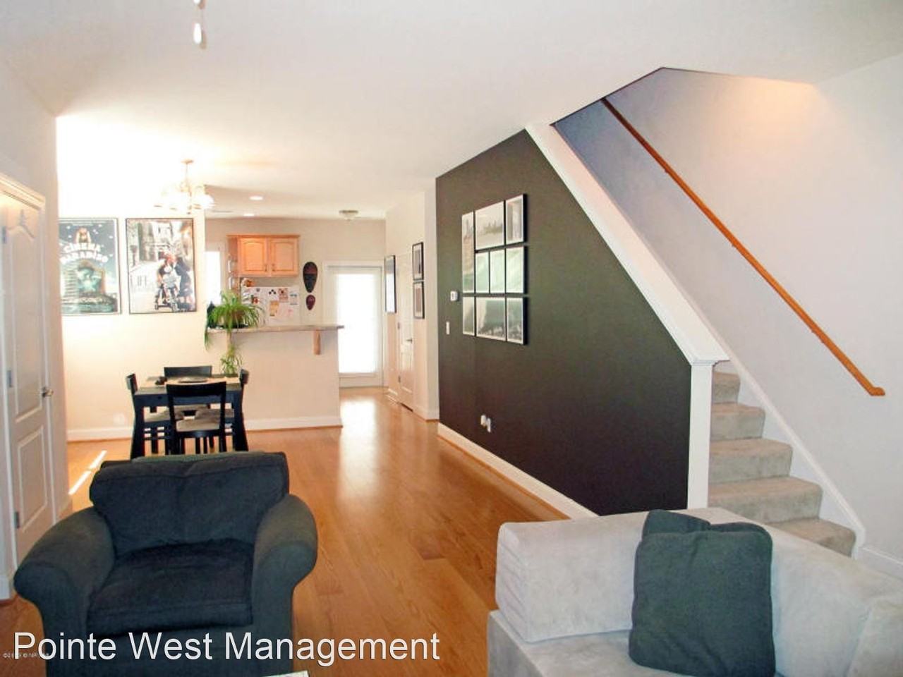 252 Sheliah Ct - Photo 3 of 18