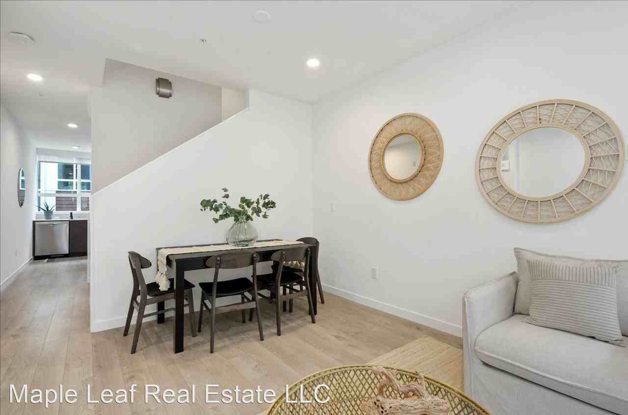 7514D 15th Ave Nw - Photo 3 of 40