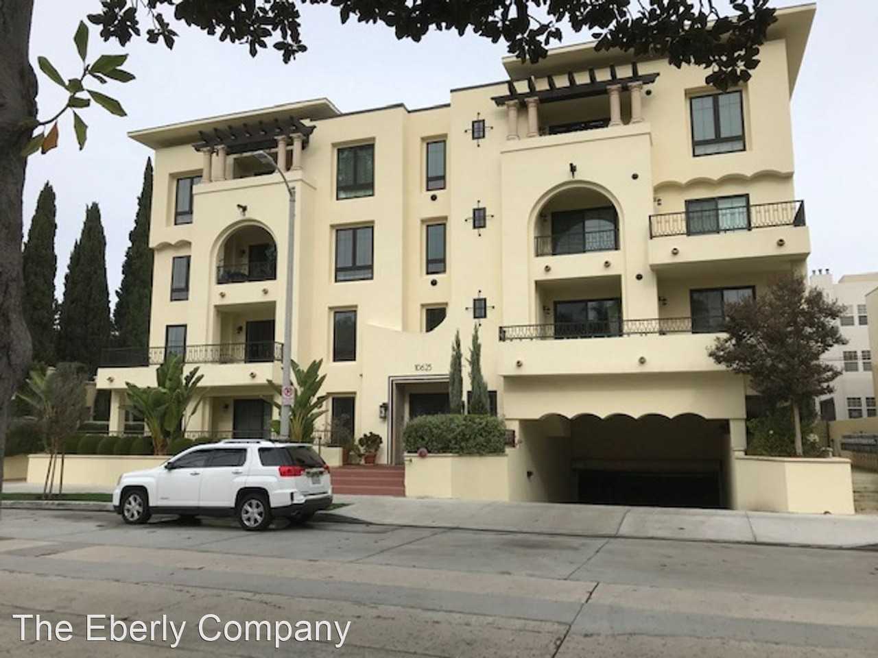 10625 Bloomfield Avenue Apartments 10625 Bloomfield St, Los Angeles