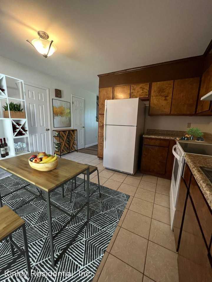 Apartments for Rent In Lincolnton, NC Find 32 Condos & Other Rentals