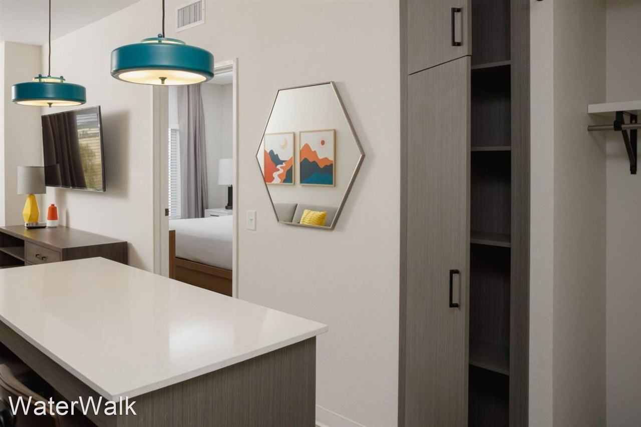 WaterWalk Boise Meridian - Brand NEW build - All bills paid! - Photo 3 of 33