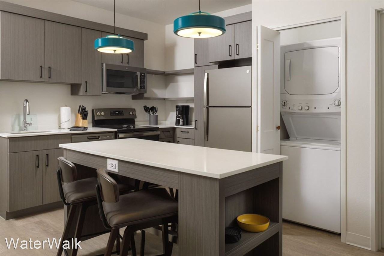 WaterWalk Jacksonville - All bills paid - New build - Photo 2 of 23