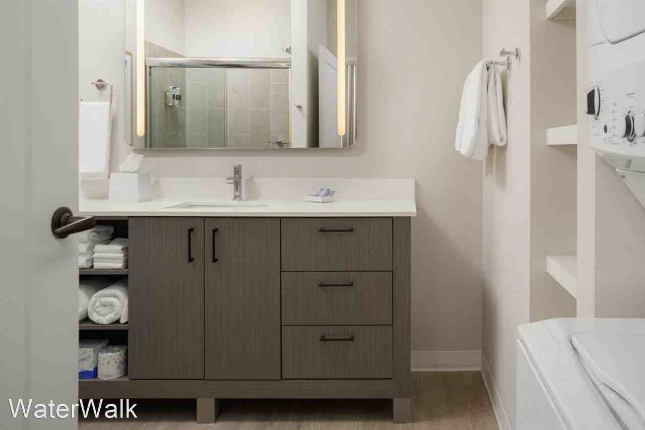 WaterWalk Jacksonville - All bills paid - New build - Photo 3 of 23
