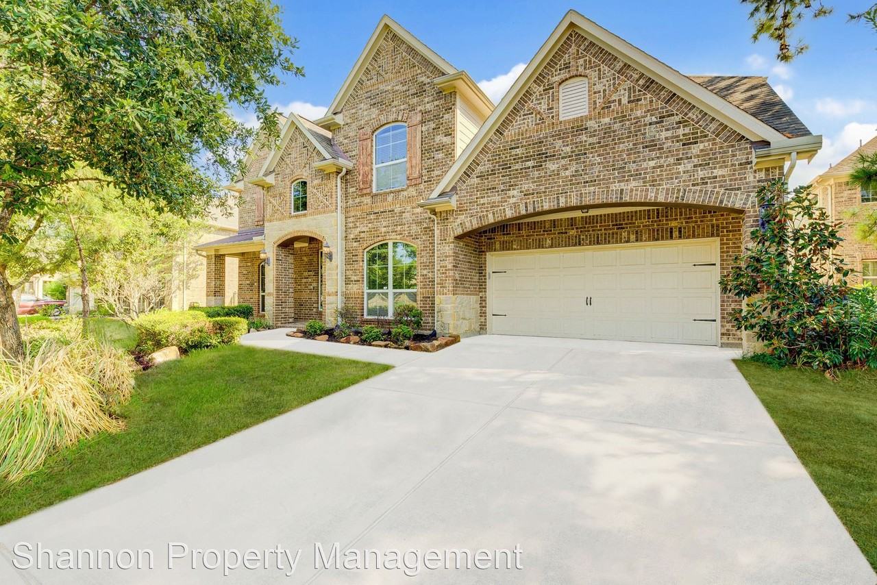 14 Beebrush Pl - Photo 2 of 31