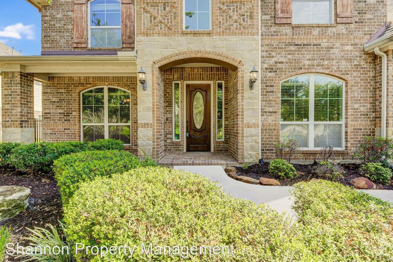 14 Beebrush Pl - Photo 3 of 31