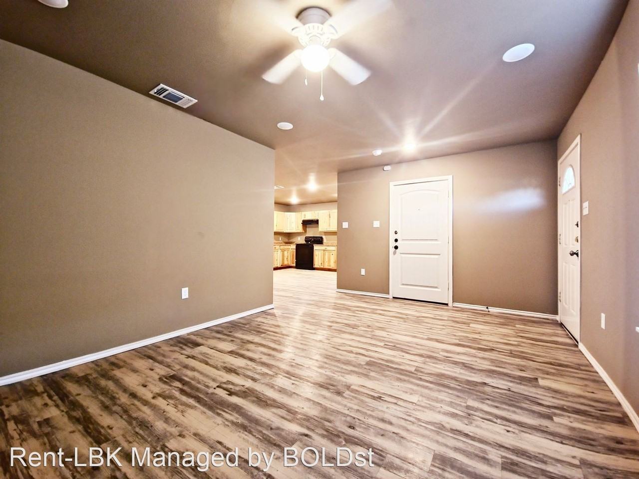 1012 David Ave - Photo 2 of 8