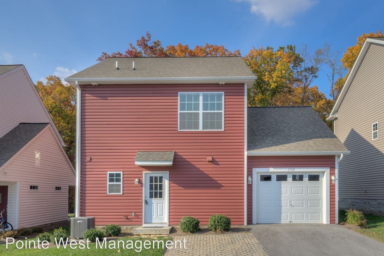 1735 Aden Ln - Photo 2 of 21