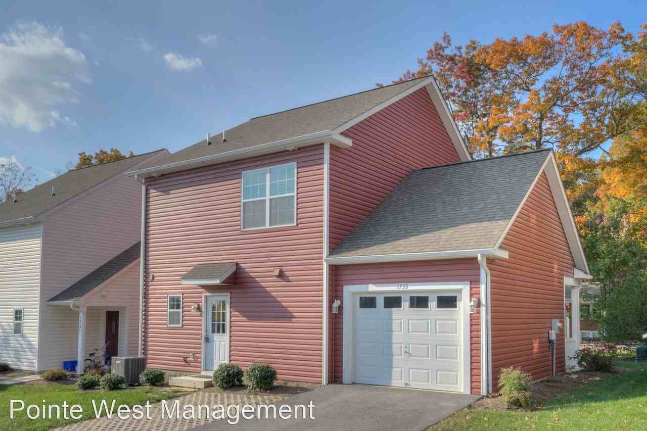 1735 Aden Ln - Photo 3 of 21