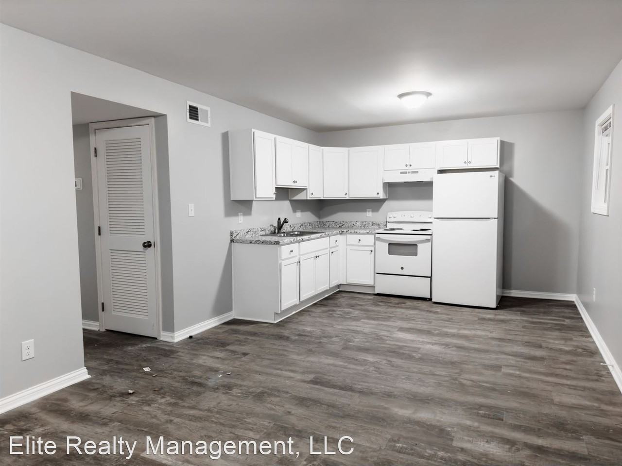 2808 Browns Dr, Henderson, KY 42420 Apartment for Rent PadMapper