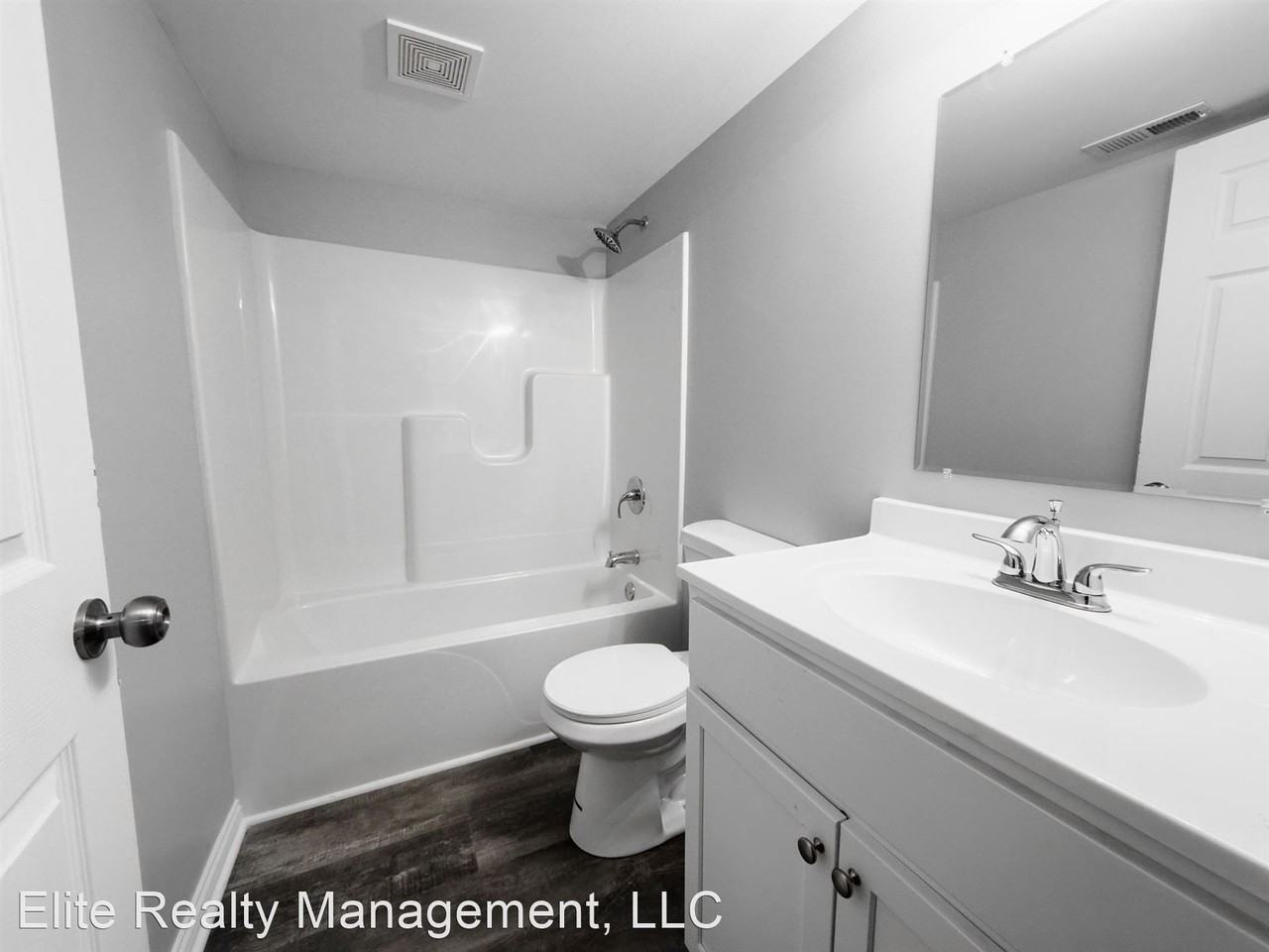 2808 Browns Dr - Photo 2 of 5