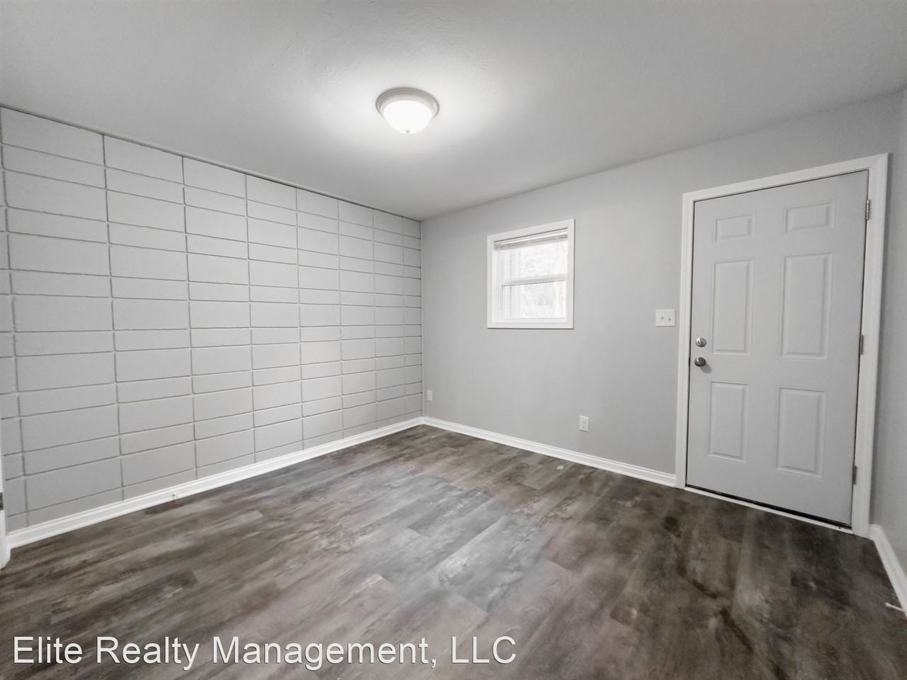 2808 Browns Dr - Photo 3 of 5