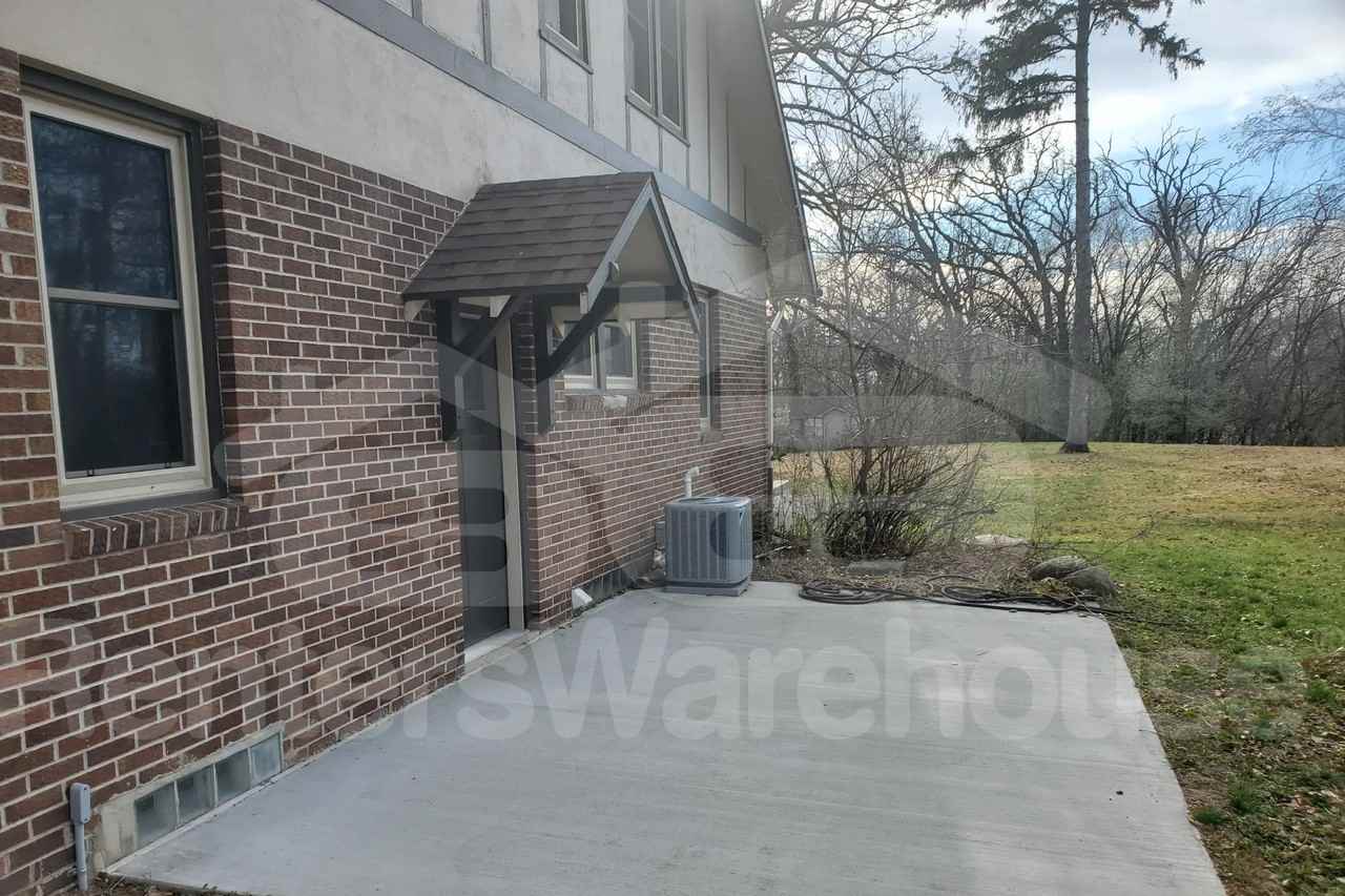 2129 Itasca Rd - Photo 2 of 28