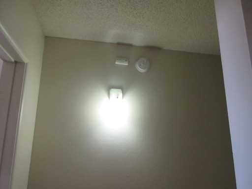 420 Olive Way - Photo 3 of 25