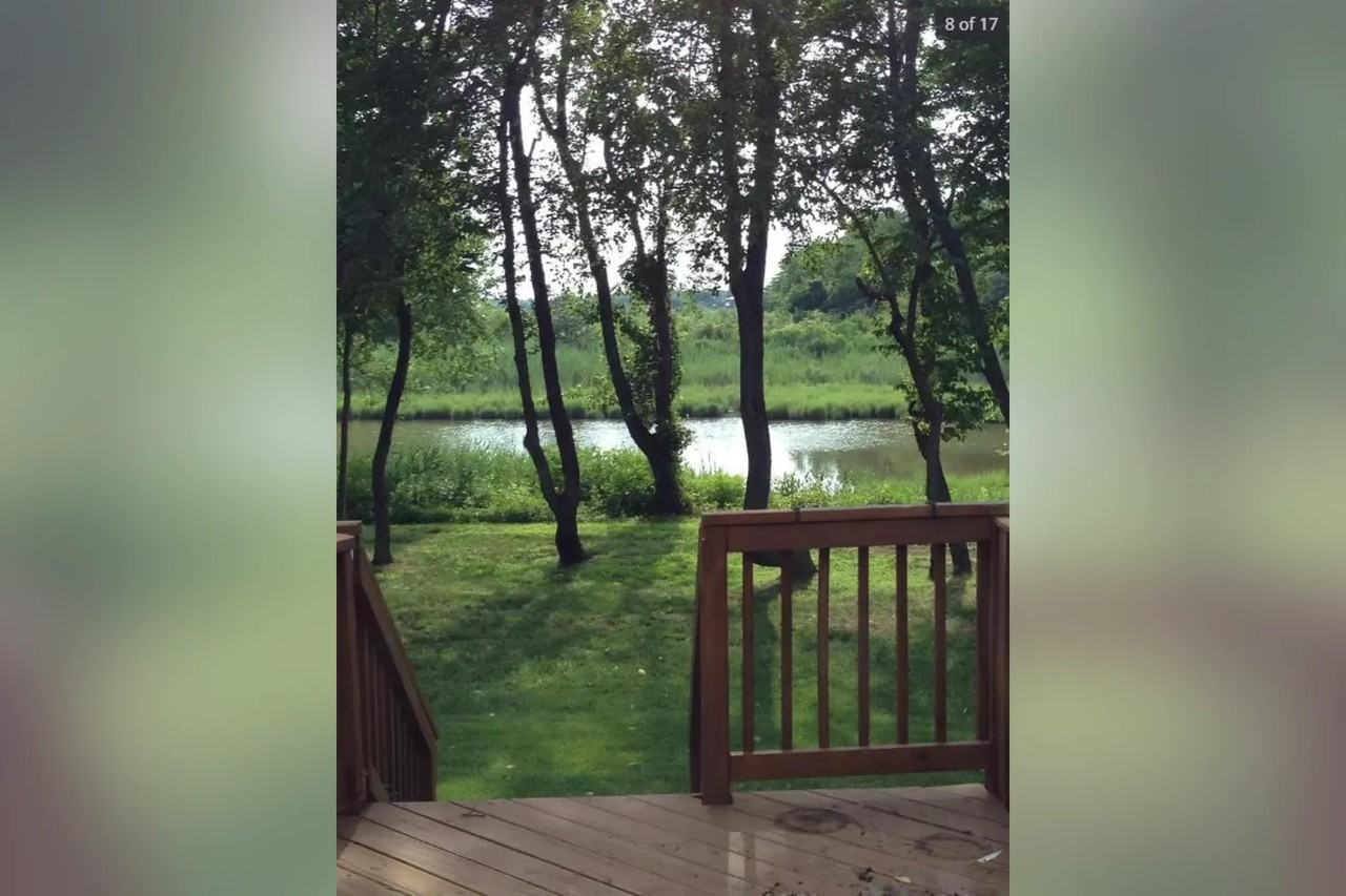 334 Creekside Commons Ct - Photo 2 of 12