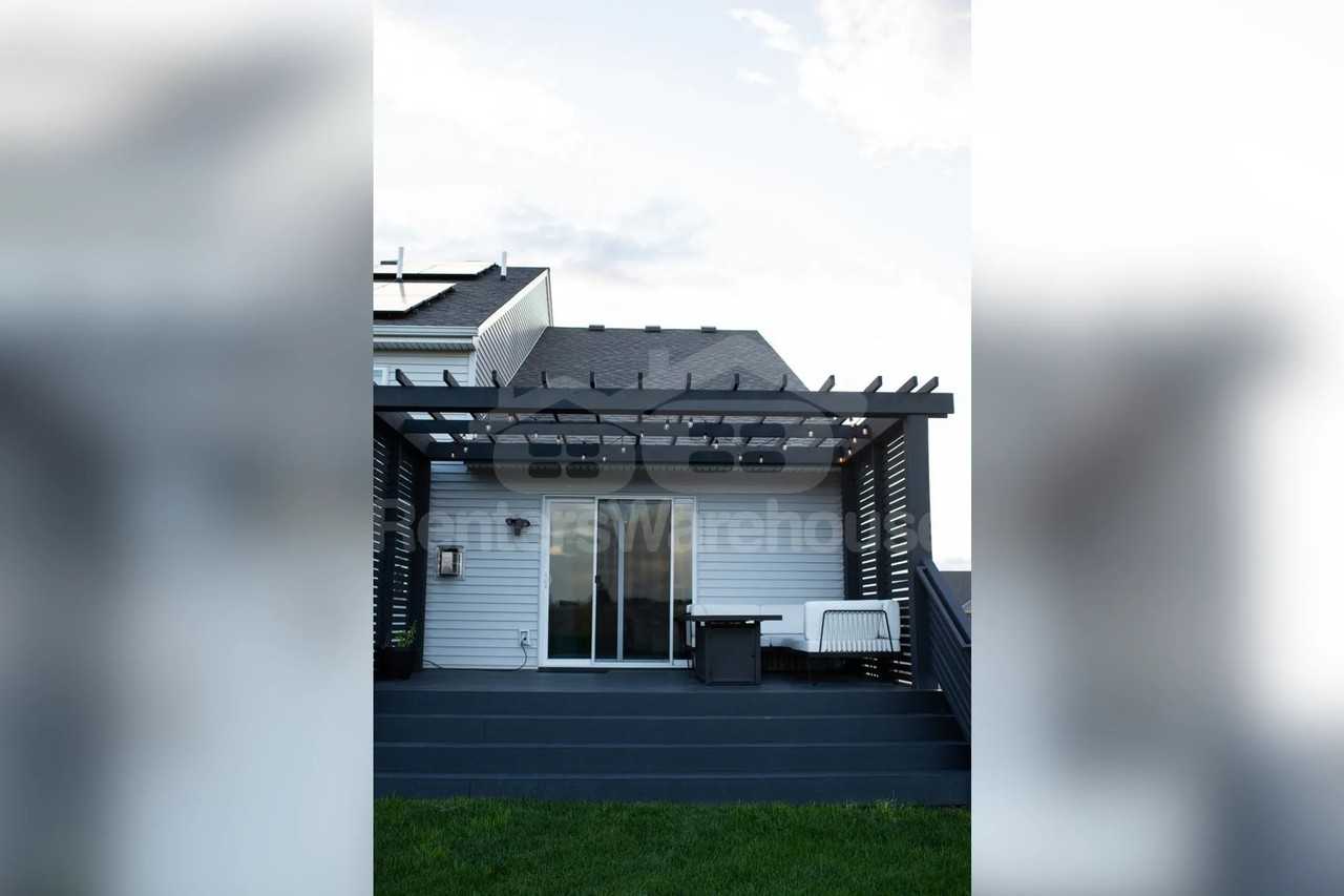 20806 Greenwood Ave - Photo 2 of 27