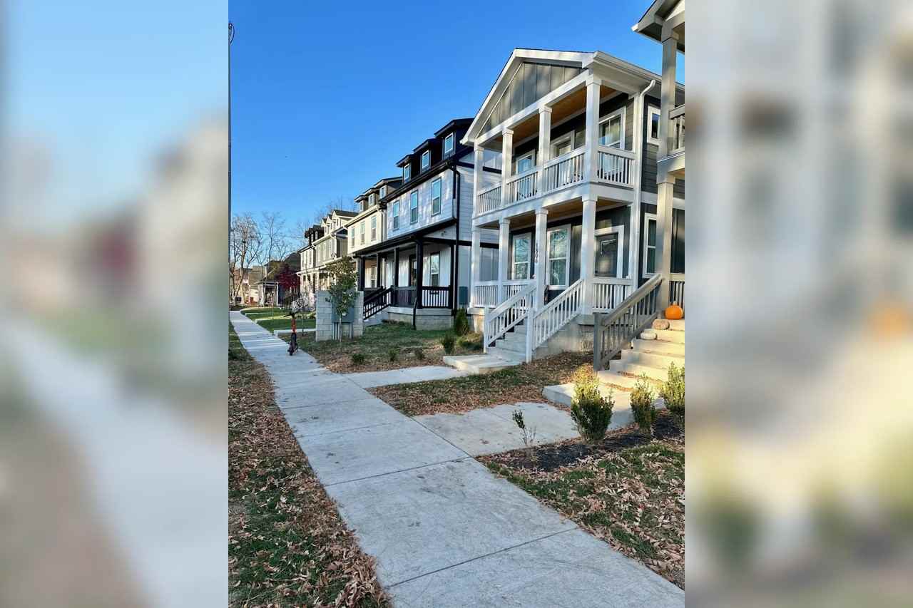 1804 12th Ave N - Photo 2 of 34