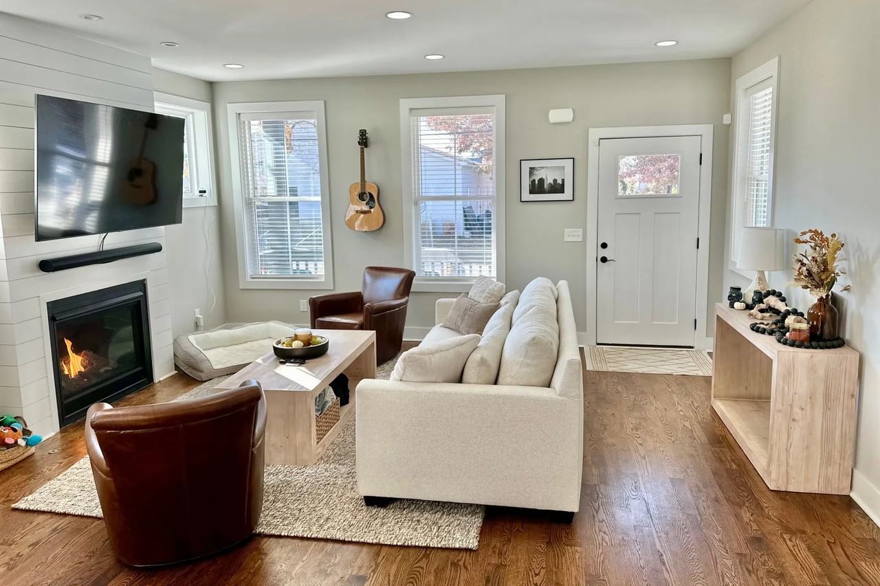 1804 12th Ave N - Photo 3 of 34