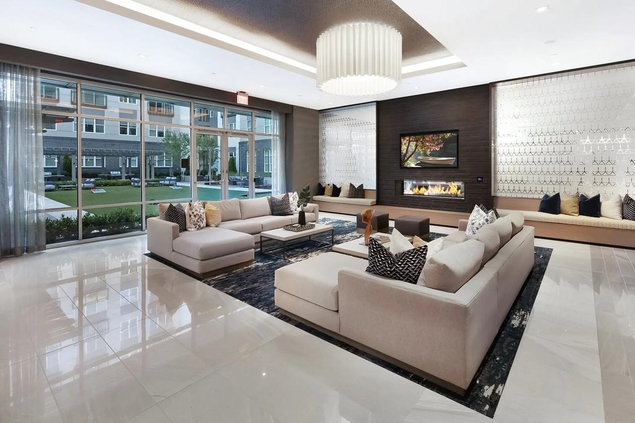 1500 Westbranch Dr - Photo 3 of 5