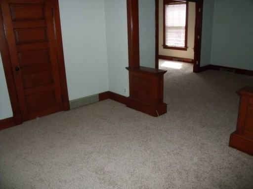 2627 Brady St - Photo 2 of 10