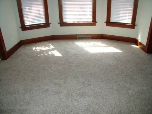 2627 Brady St - Photo 3 of 10