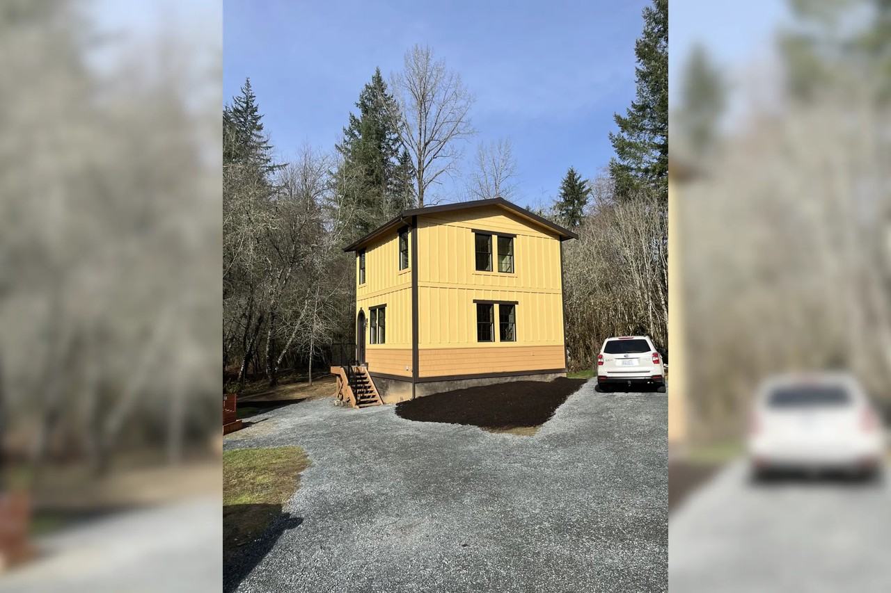 19612 Ne 133rd St - Photo 2 of 18