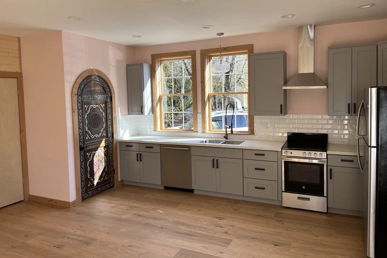 19612 Ne 133rd St - Photo 3 of 18