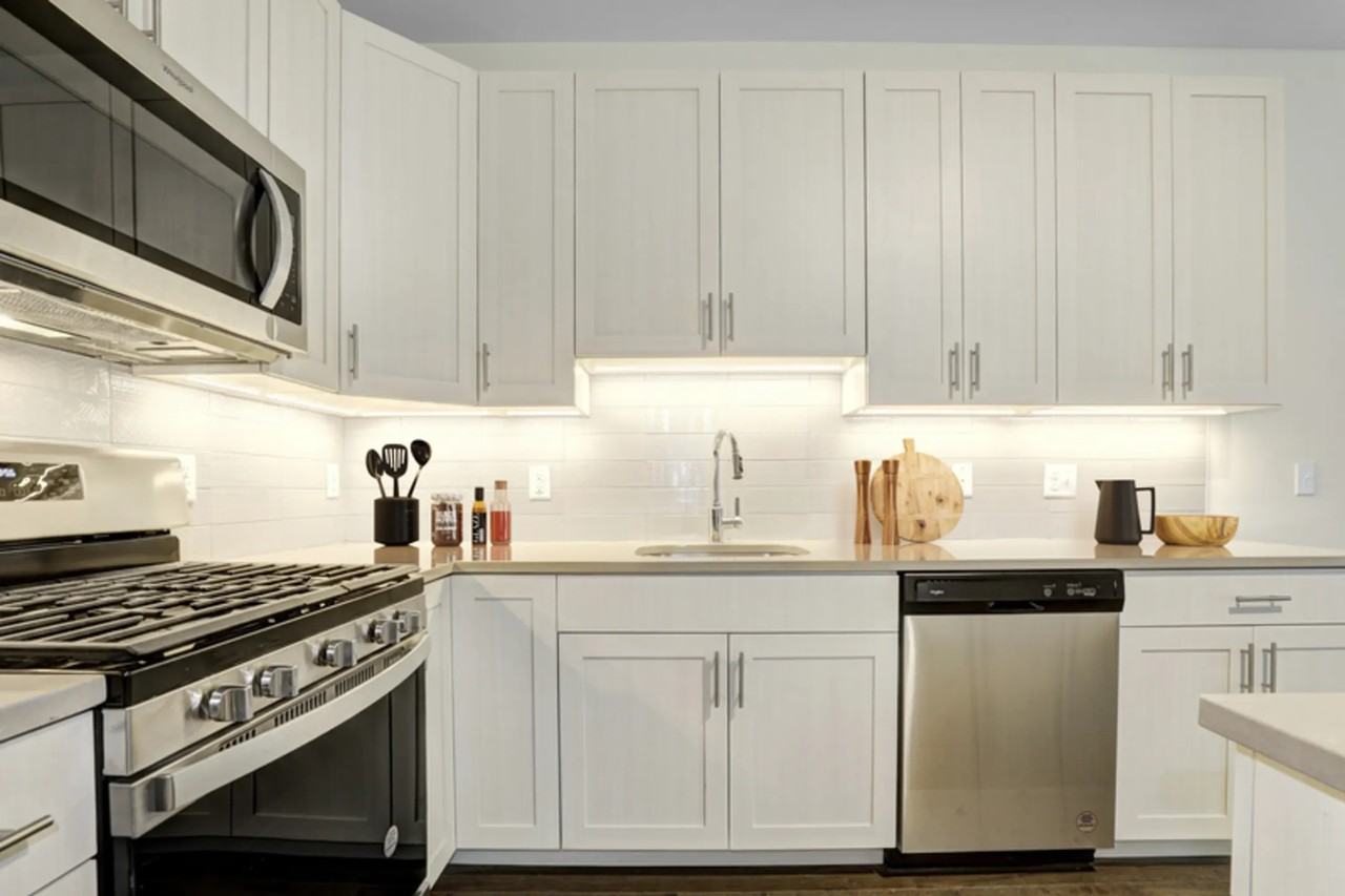 Apartments for Rent in Wharton, NJ 25 Condos & Other Rentals Zumper