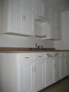 4422 S Ln St - Photo 2 of 5