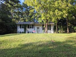 featured image of 173 Jarnigan Dr