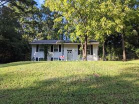 173 Jarnigan Dr - Photo 1 of 1