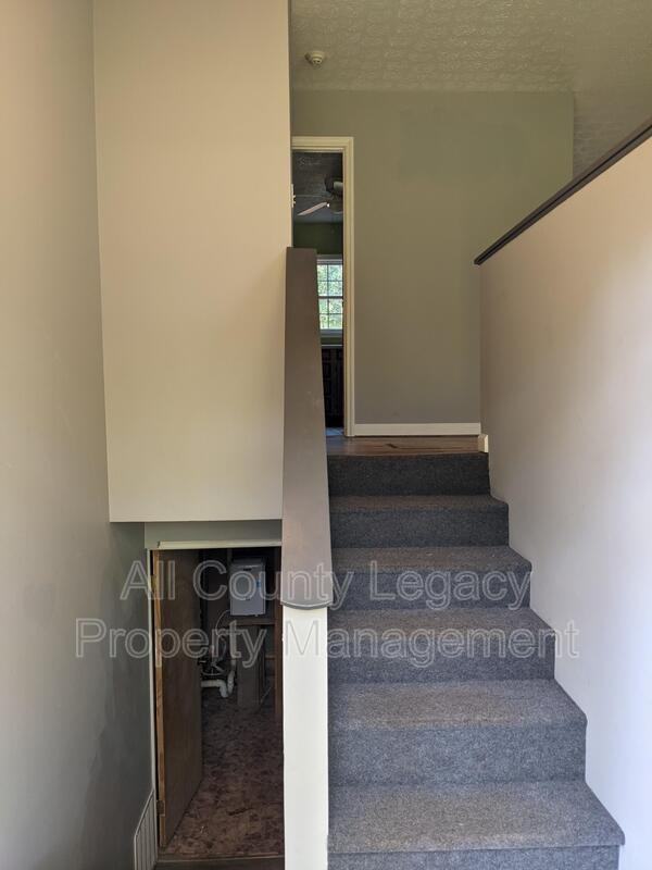 173 Jarnigan Dr - Photo 2 of 18