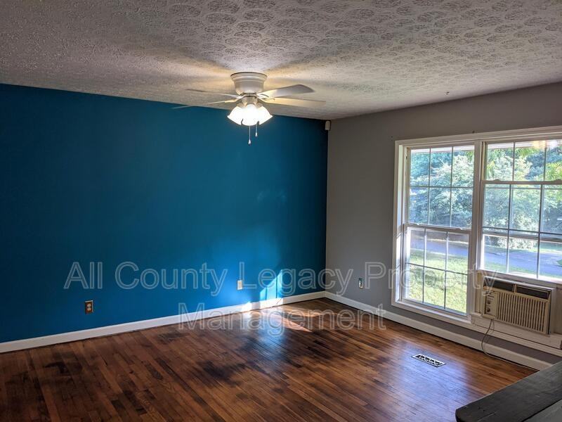 173 Jarnigan Dr - Photo 3 of 18