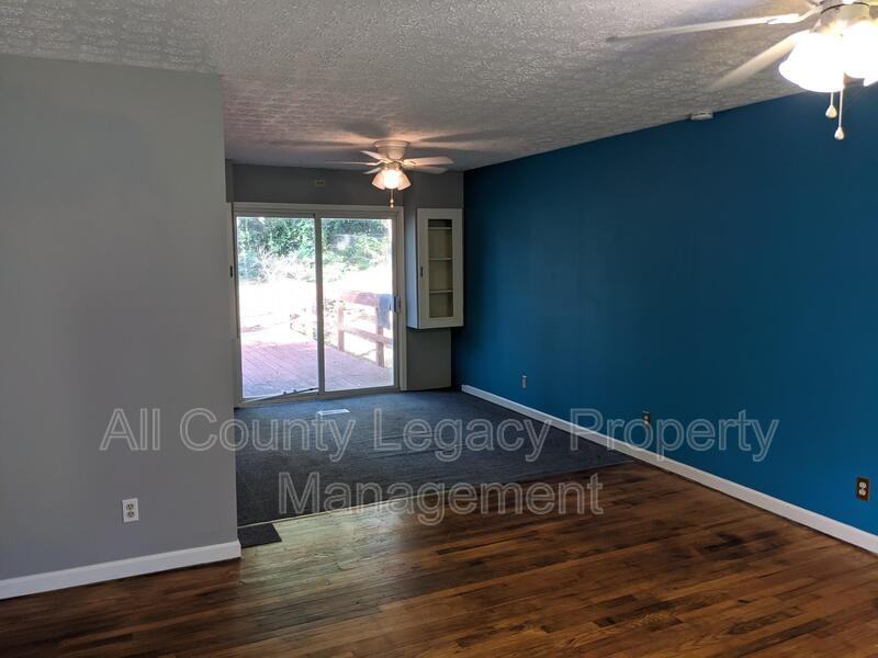 173 Jarnigan Dr - Photo 4 of 18