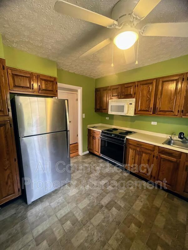 173 Jarnigan Dr - Photo 5 of 18