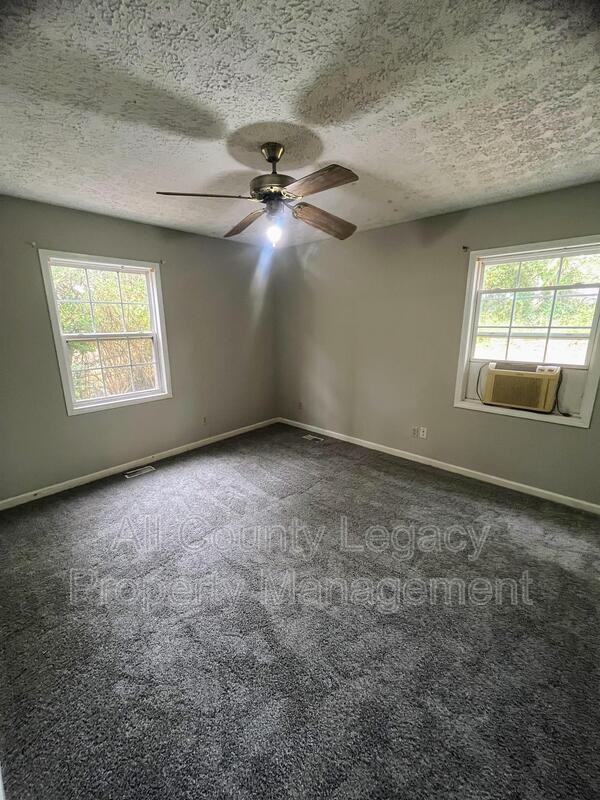 173 Jarnigan Dr - Photo 7 of 18