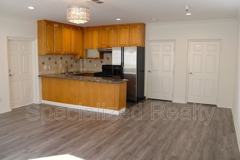 1827 1/2 Hill Dr - Photo 1 of 1